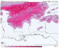 gem-all-alms-frzr_total-5512000.png