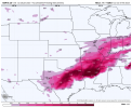 gem-all-central-frzr_total-5598400.png