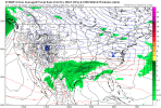 ecmwf_mslp_pcpn_us_51.png