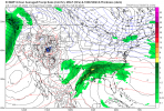 ecmwf_mslp_pcpn_us_54.png