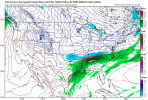gfs_mslp_pcpn_frzn_us_27.png