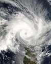 1024px-Tropical_Cyclone_Elita_2004.jpg