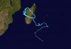 1920px-Elita_2004_track.png