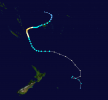 1280px-Gene_2008_track.png