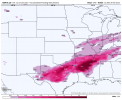 gem-all-central-frzr_total-5684800.png