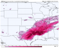 gem-all-central-frzr_total-5641600.png
