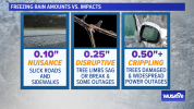 cbc11234-29c1-4aea-af12-da99007f82b0_1140x641 (1).png