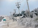 storm012809b.jpg