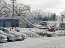 storm012809g.jpg