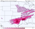 gem-all-central-frzr_total-5771200.png