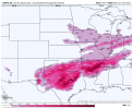 gem-all-central-frzr_total-5728000.png