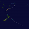 Wilma_2011_track.png