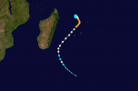 1920px-Connie_2000_track.png
