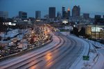 20140128_atltraffic2.jpg