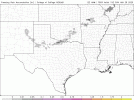 CODNEXLAB-FORECAST-2023012912-NAM-SGP-winter-frzra-3-84-100.gif