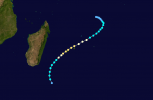 Firinga_1989_track.png