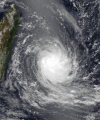 Firinga_Jan_29_1989_1001Z.png