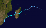 1920px-Domoina_1984_track.png