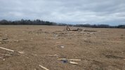 Old_Kingston,_Alabama_EF3_damage_January_2023.jpg
