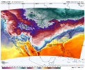 rtma-anl-conus-t2m_f-5119600.png
