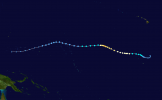 Ekeka_1992_track.png