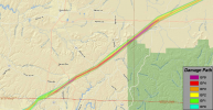 franklin_county.png