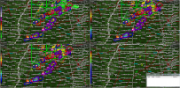 kgwx_20110427_2138_BR_0.5 (wideview of afternoon storms).png