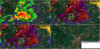 kgwx_20110427_2242_BR_0.5 (TuscaloosaBirmingham tornado).png