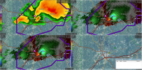 kgwx_20110427_2215_BR_0.5 (Tuscaloosa tornado).png