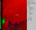 MXX_0128_BV.png