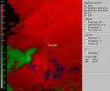 MXX_0137_BV.png