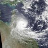 Winifred_Feb_1_1986_0448Z.jpg