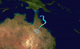Winifred_1986_track.png