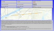 Screenshot 2023-02-01 151405.png