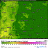 us_model-en_modez_2023020112_168_498_654.png
