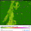 us_model-en_modez_2023020112_174_498_654.png