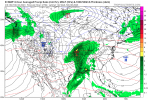 ecmwf_mslp_pcpn_us_50.png