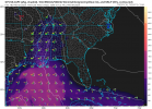 gfs_cape_seus_28.png