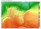 gfs_T2m_seus_28.png