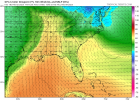 gfs_Td2m_seus_29.png