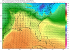 gfs_Td2m_seus_28.png