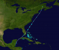 1952_Groundhog_Day_tropical_storm_track.png