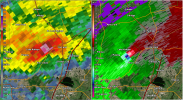 Deland_Tornado_February_2nd,_2007.png