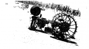 Screenshot 2023-02-02 at 14-41-46 bulahdelah_tornado_report.pdf.png
