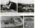 Screenshot 2023-02-02 at 12-43-25 Storm Data - Google Books.png
