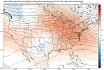 gfs-ens_z500aNorm_us_22.png