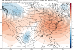 gfs_z500aNorm_us_21.png