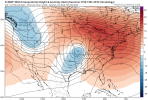 ecmwf_z500a_us_44.png