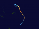 Ofa_1990_track.png