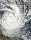 1024px-Cyclone_Yasi_2_February_2011_approaching_Queensland.jpg